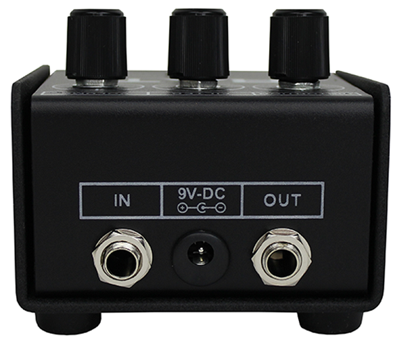 Proco Rat 2 Distortion | Musifex